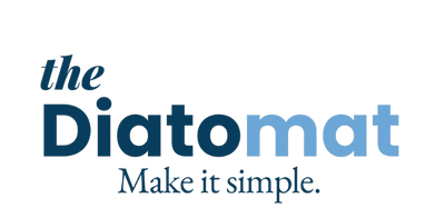 The Diatomat